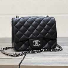 Chanel CF Series Bags